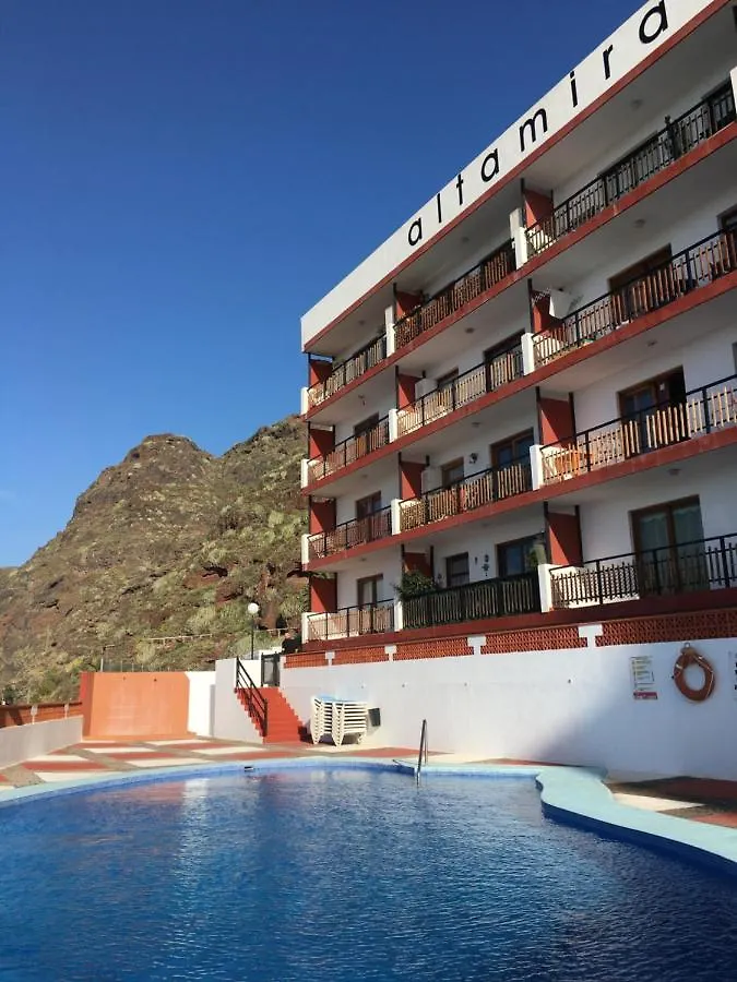 Sunset Dream Bajamar Great Views Apartment